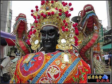 府城玉朝宮 (173).jpg