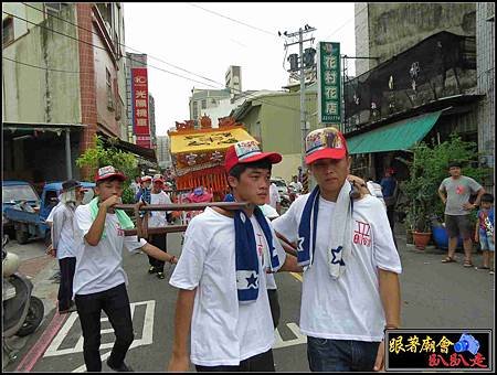 府城玉朝宮 (176).jpg