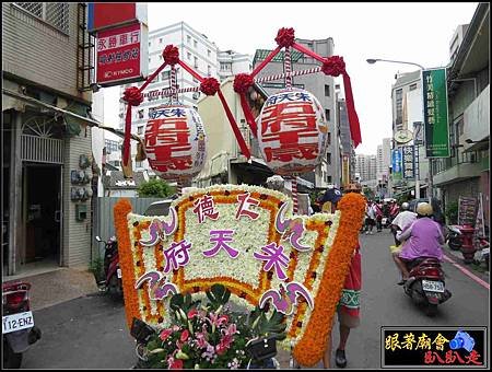 府城玉朝宮 (179).jpg