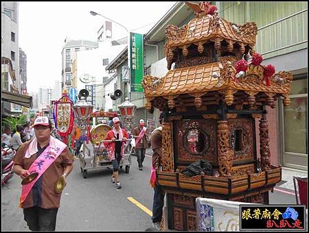 府城玉朝宮 (181).jpg