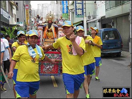 府城玉朝宮 (183).jpg