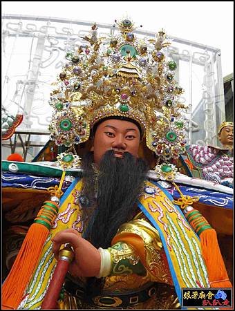 府城玉朝宮 (186).jpg