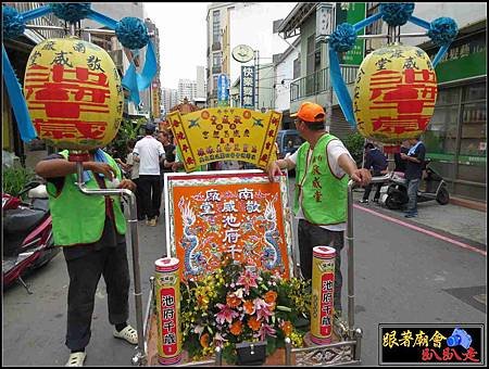 府城玉朝宮 (187).jpg