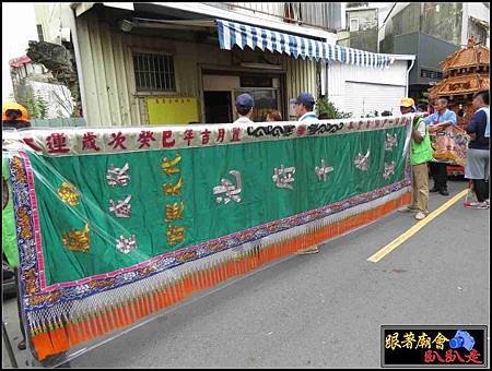 府城玉朝宮 (188).jpg