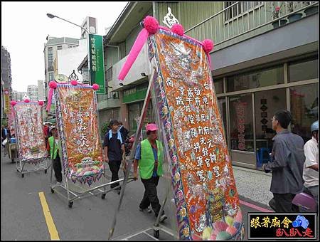 府城玉朝宮 (190).jpg
