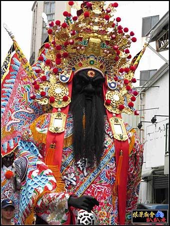 府城玉朝宮 (191).jpg