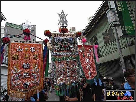 府城玉朝宮 (194).jpg