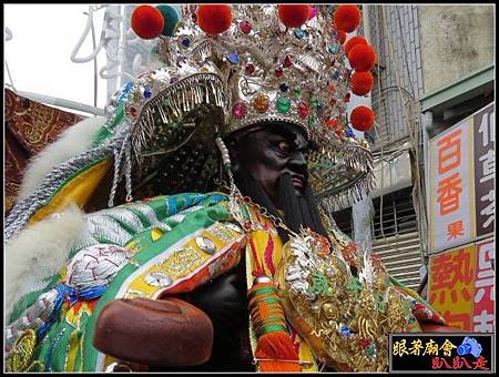 府城玉朝宮 (197).jpg