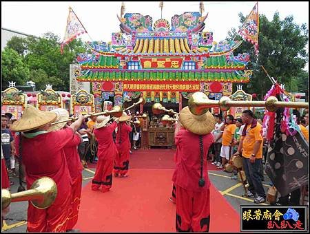 左營廣濟宮震天府 (4).jpg