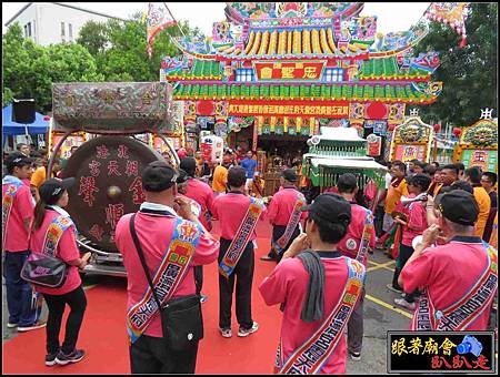 左營廣濟宮震天府 (16).jpg