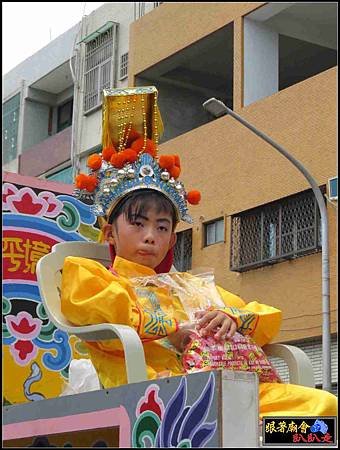左營廣濟宮震天府 (20).jpg