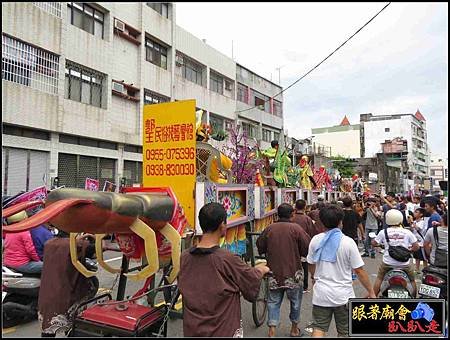 左營廣濟宮震天府 (21).jpg