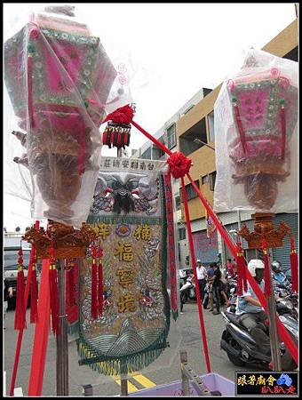 左營廣濟宮震天府 (22).jpg
