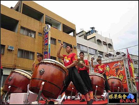 左營廣濟宮震天府 (24).jpg