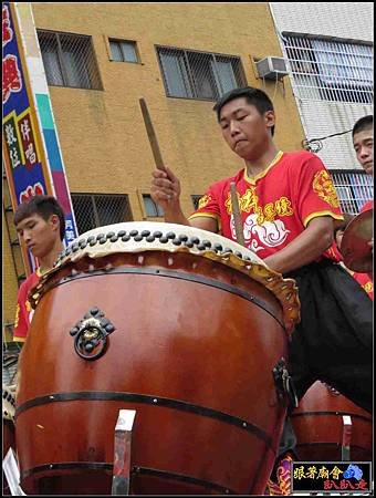 左營廣濟宮震天府 (25).jpg