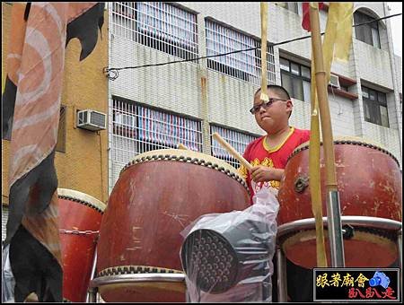 左營廣濟宮震天府 (26).jpg