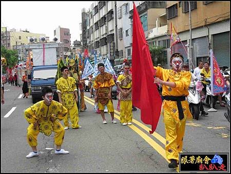 左營廣濟宮震天府 (29).jpg
