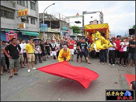 左營廣濟宮震天府 (32).jpg