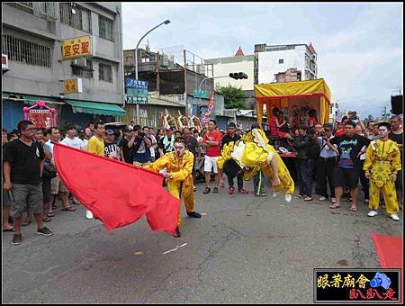 左營廣濟宮震天府 (33).jpg