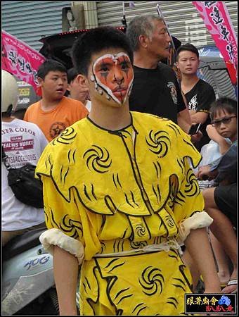 左營廣濟宮震天府 (34).jpg
