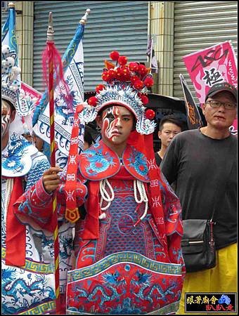 左營廣濟宮震天府 (35).jpg