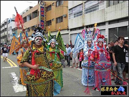 左營廣濟宮震天府 (36).jpg