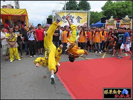左營廣濟宮震天府 (37).jpg