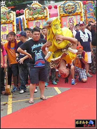 左營廣濟宮震天府 (38).jpg