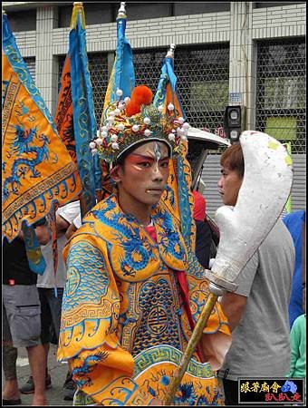 左營廣濟宮震天府 (39).jpg
