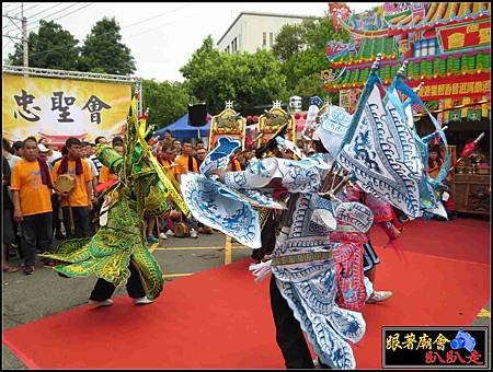 左營廣濟宮震天府 (40).jpg