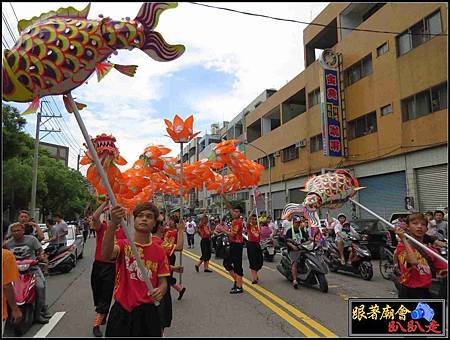 左營廣濟宮震天府 (41).jpg