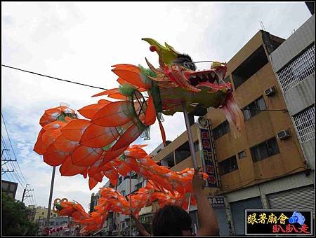 左營廣濟宮震天府 (42).jpg