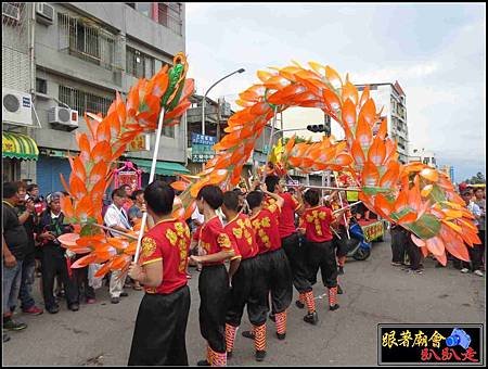 左營廣濟宮震天府 (43).jpg