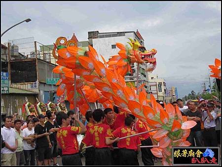 左營廣濟宮震天府 (44).jpg