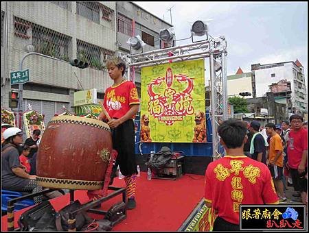 左營廣濟宮震天府 (45).jpg