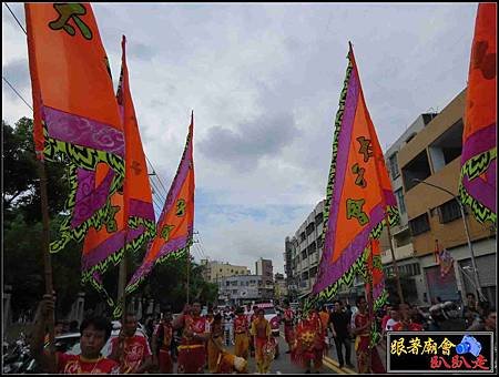 左營廣濟宮震天府 (87).jpg
