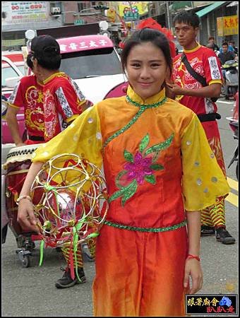 左營廣濟宮震天府 (88).jpg