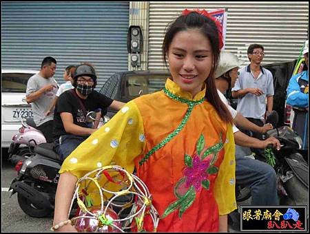 左營廣濟宮震天府 (89).jpg