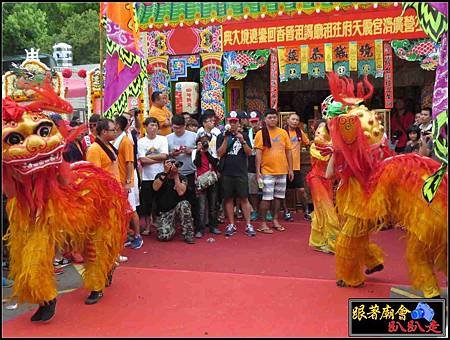 左營廣濟宮震天府 (90).jpg