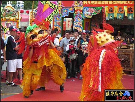 左營廣濟宮震天府 (91).jpg