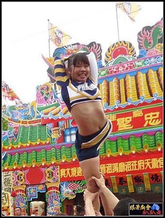 左營廣濟宮震天府 (93).jpg