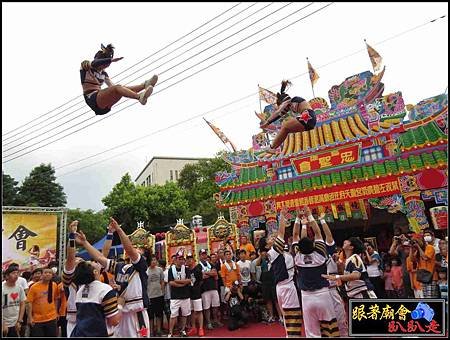左營廣濟宮震天府 (94).jpg