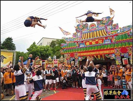 左營廣濟宮震天府 (95).jpg