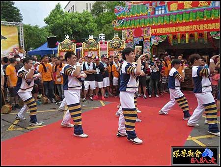 左營廣濟宮震天府 (96).jpg