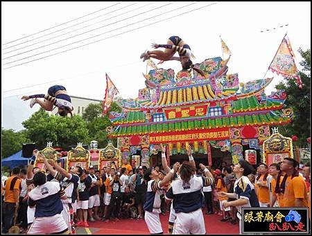 左營廣濟宮震天府 (97).jpg