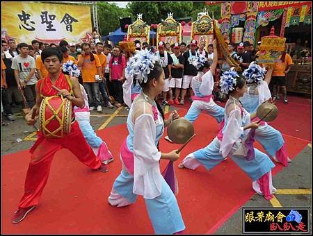 左營廣濟宮震天府 (99).jpg