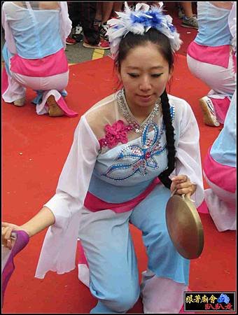 左營廣濟宮震天府 (101).jpg