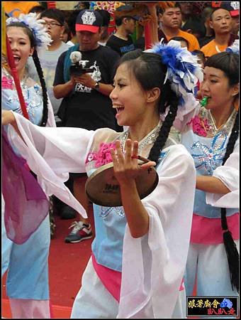 左營廣濟宮震天府 (102).jpg