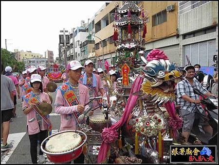 左營廣濟宮震天府 (107).jpg