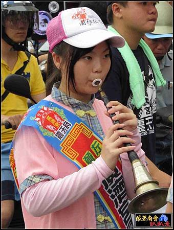 左營廣濟宮震天府 (109).jpg